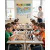 Курс шахмат для детей (6 - 14 лет)