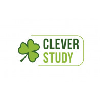 Образовательный центр Clever Study