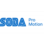 Digital-Soda