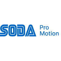 Веб-студия Digital-soda