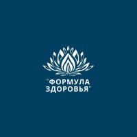 Медицинский центр "Формула Здоровья"