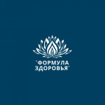 ООО "Формула Здоровья"