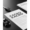 КАСКО