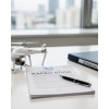 Страхование Каско БПЛА