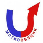 Магазин мотивации "мотивОВАЦИЯ"
