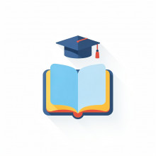Образование