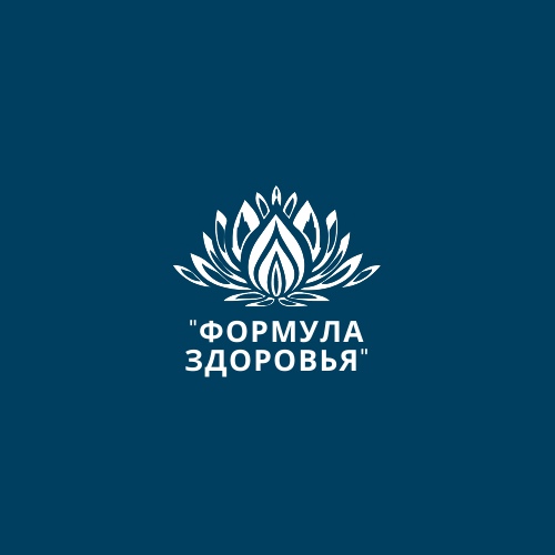 лицензия